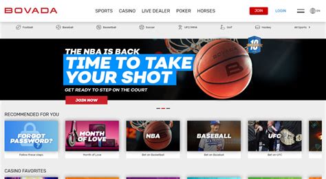 bodog nfl betting lines|Bodog Canada Review & Bonus [ 2024 ] .